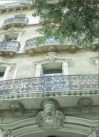 epim marseille facade