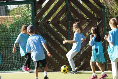 Ecole privée internationale de Marseille et d'Aix en Provence EPIM