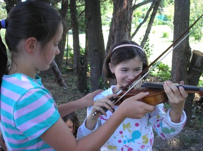 epim luynes musique